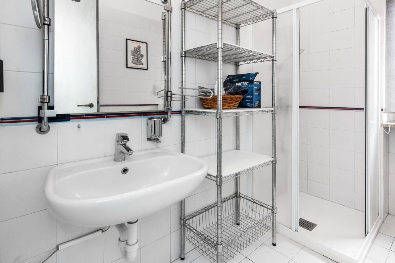 Flats4rent Residenza San Francesco Apartment